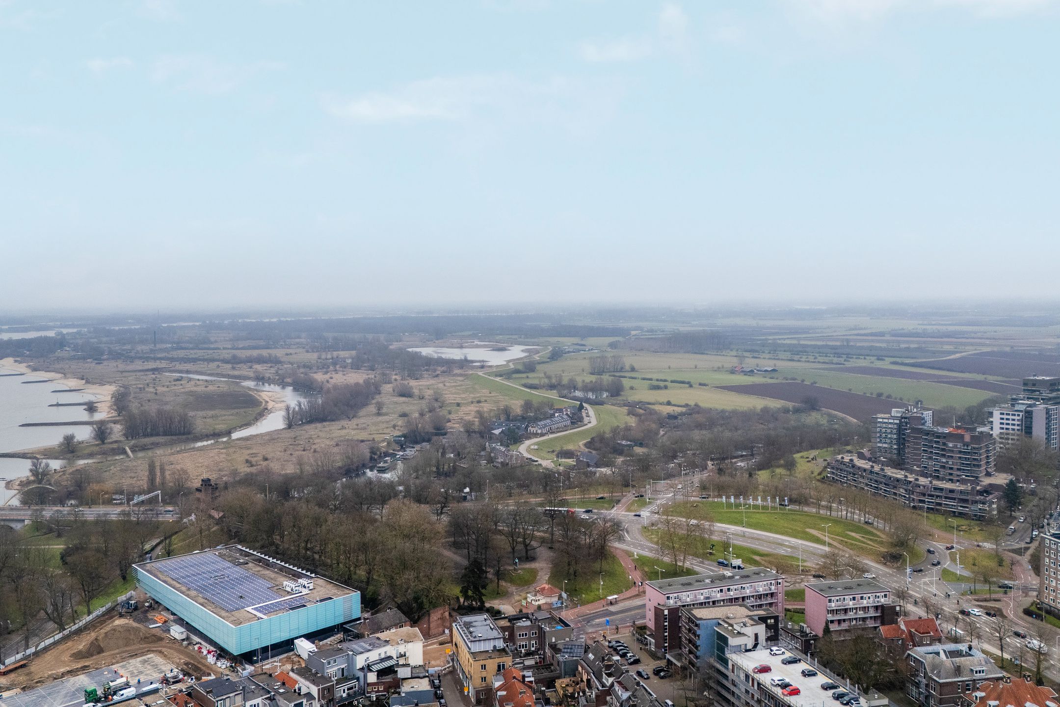 Foto 45 van Mariënburg 82-A