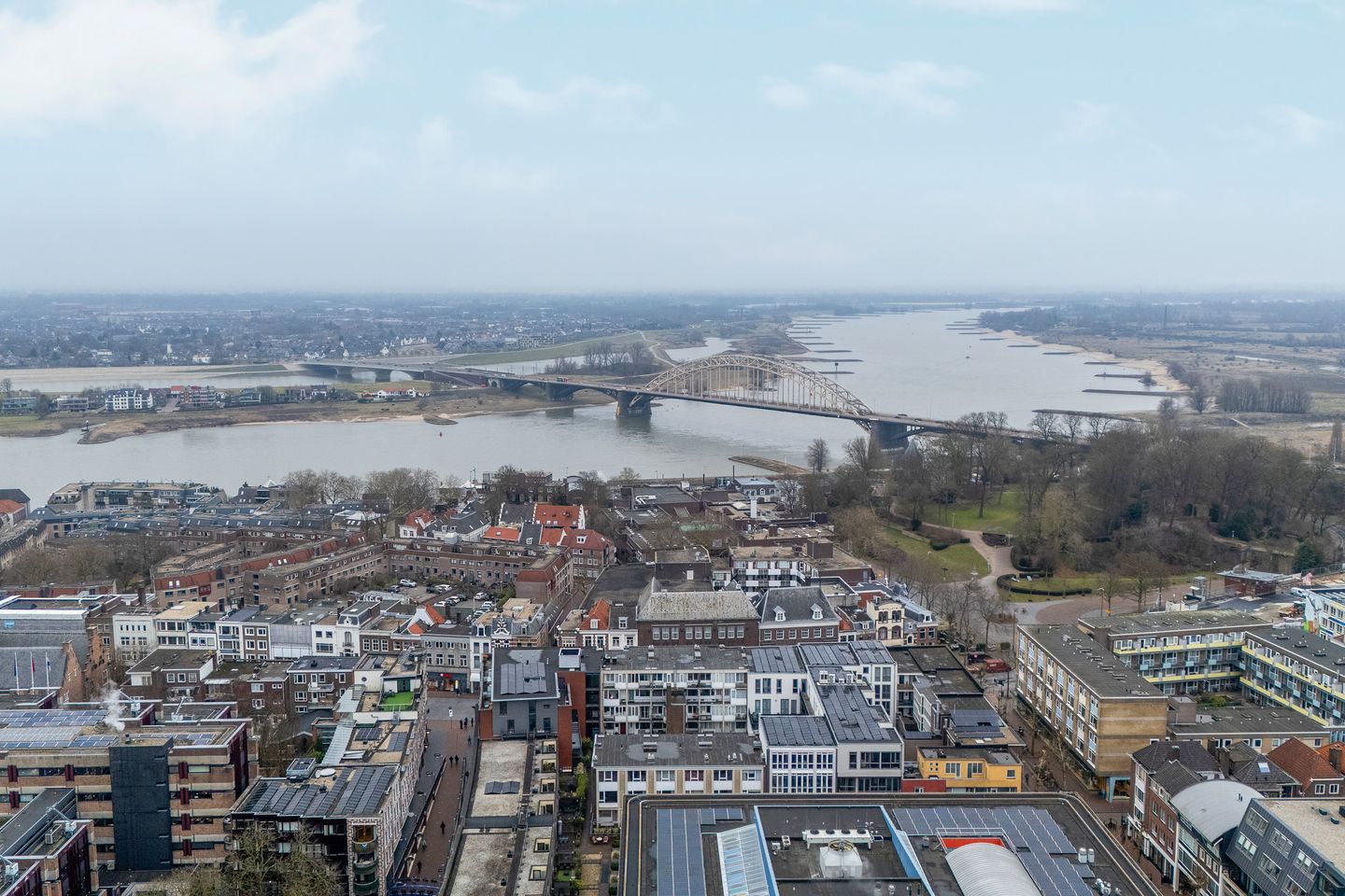 Foto 44 van Mariënburg 82-A