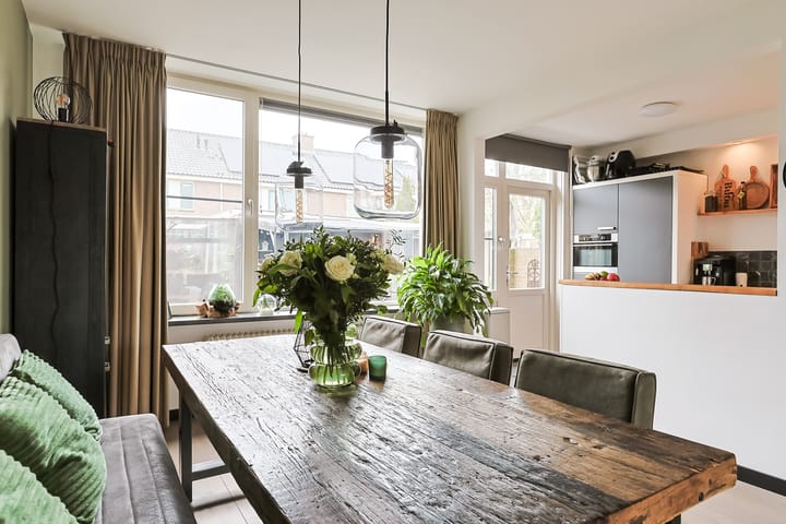 Foto 5 van Vronkenlaan 69