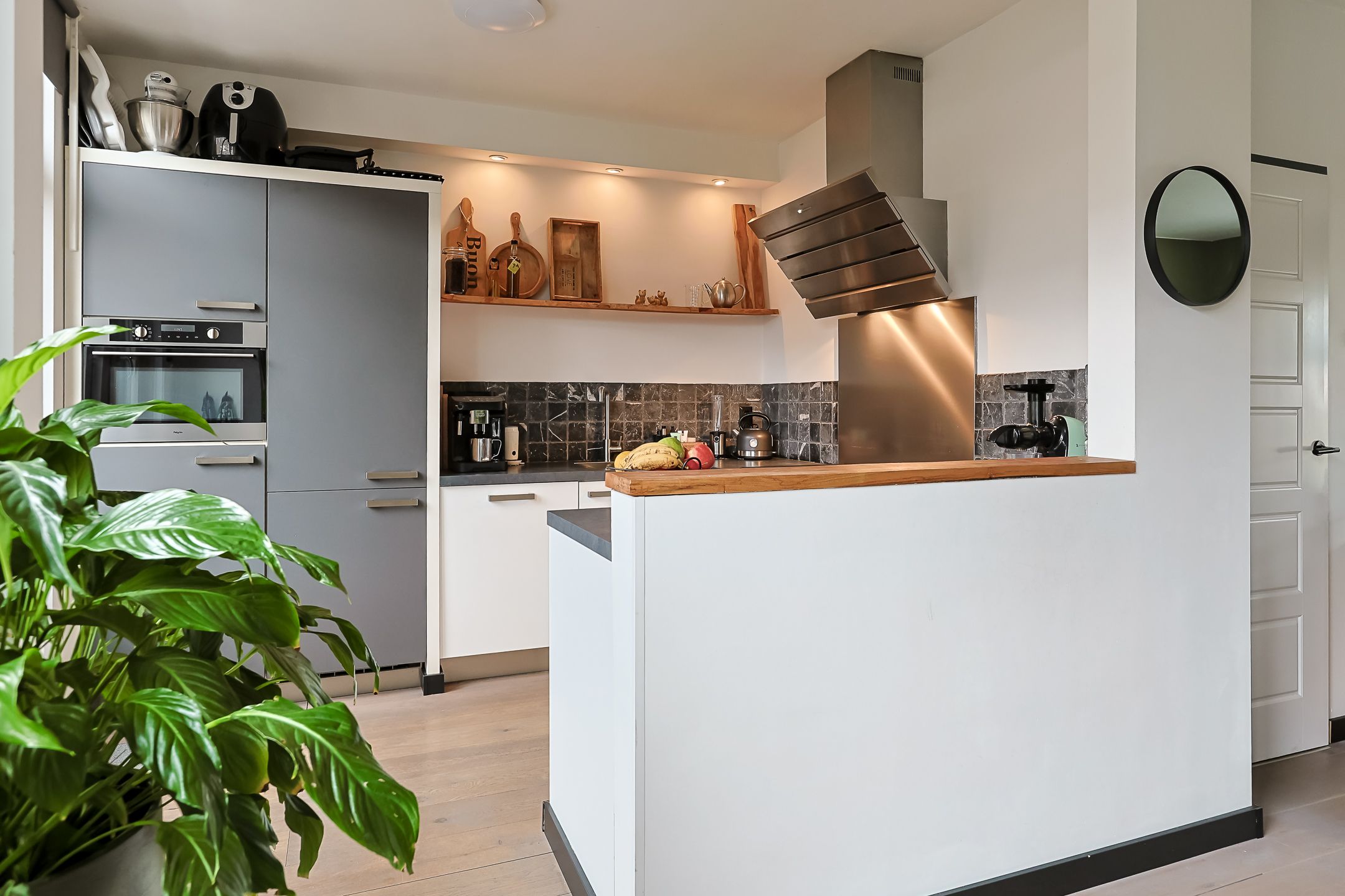 Foto 6 van Vronkenlaan 69