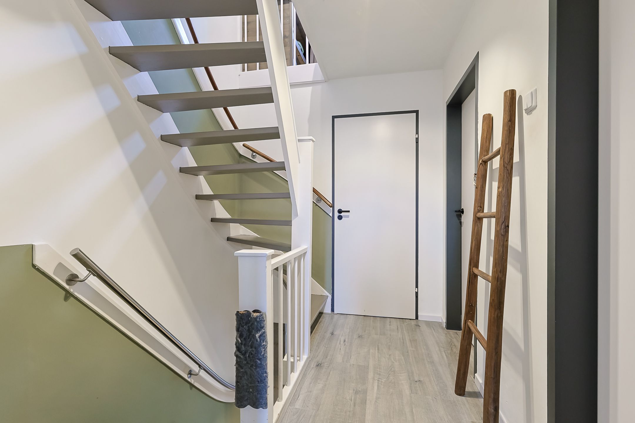 Foto 15 van Vronkenlaan 69