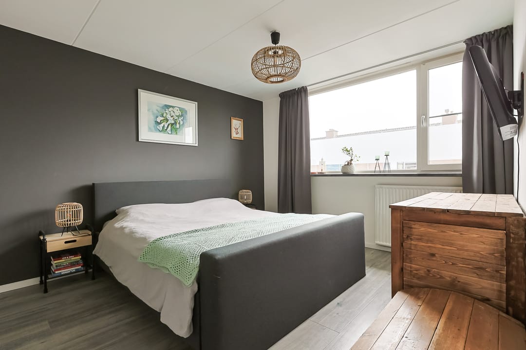 Foto 16 van Vronkenlaan 69