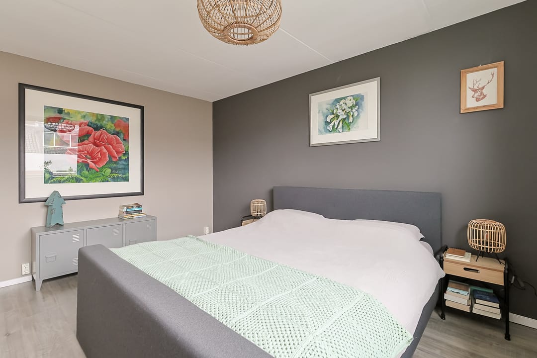 Foto 17 van Vronkenlaan 69