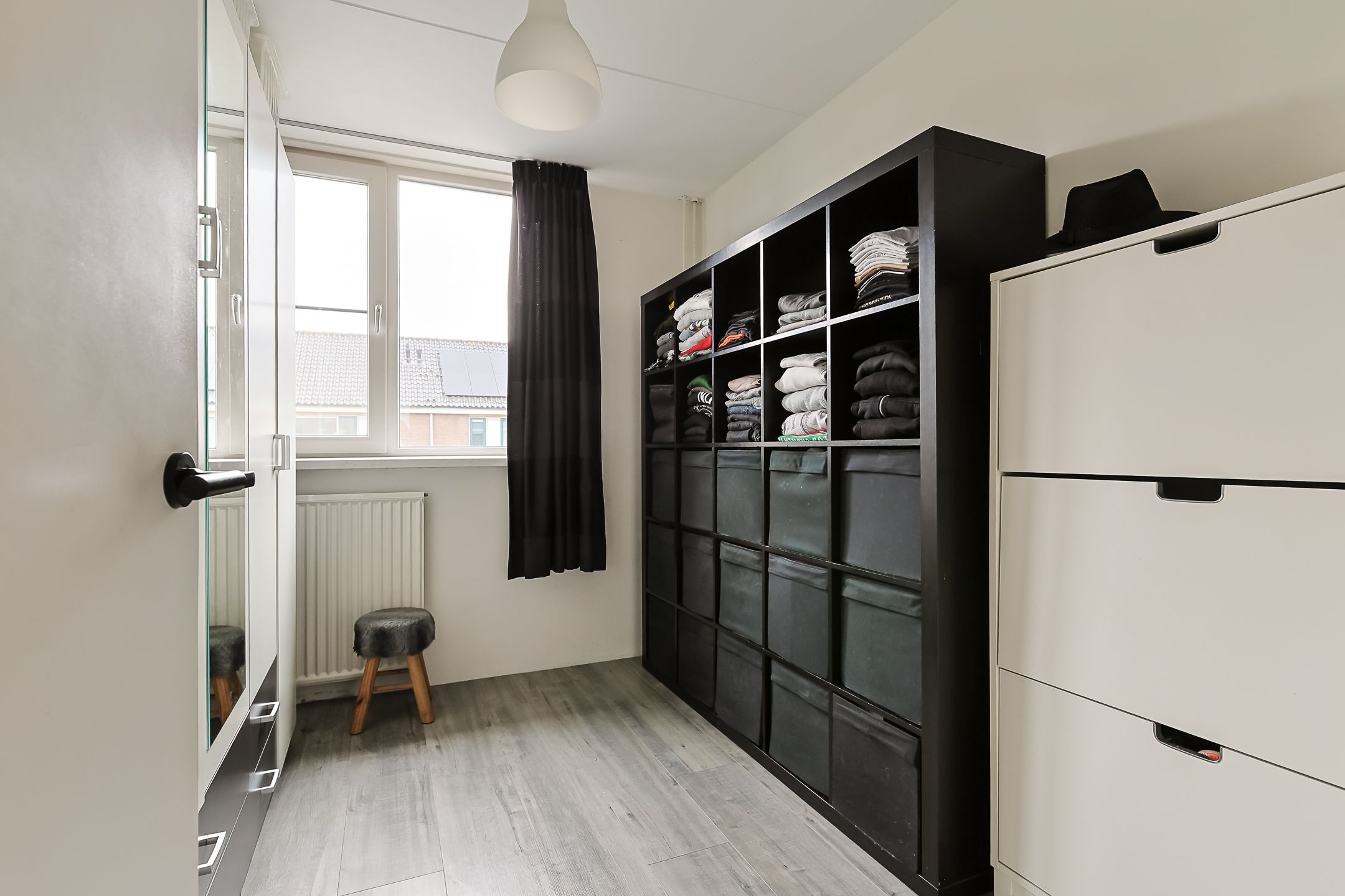 Foto 18 van Vronkenlaan 69