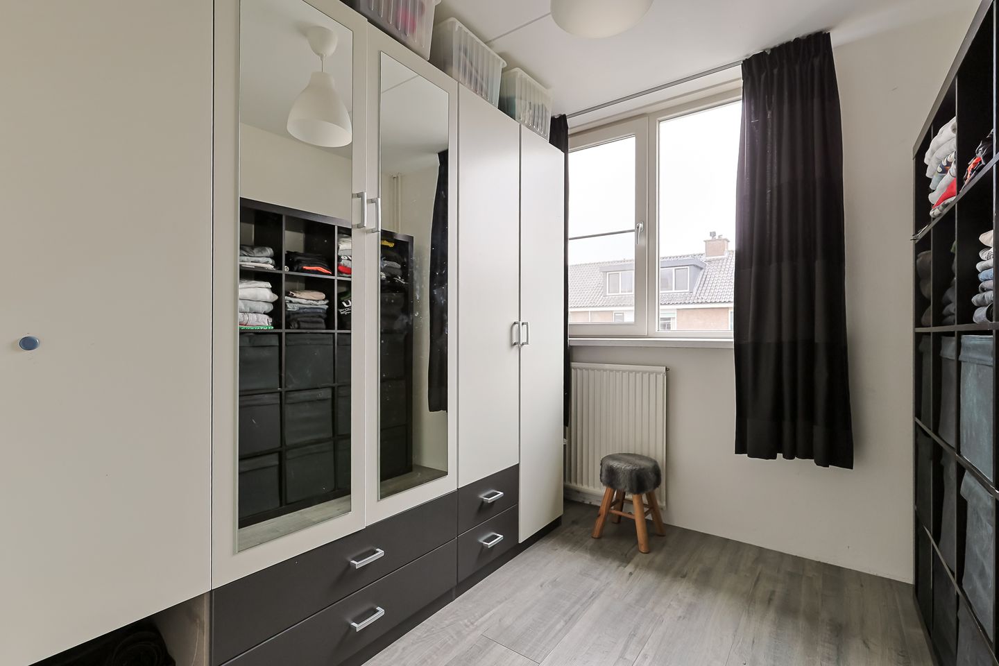 Foto 19 van Vronkenlaan 69