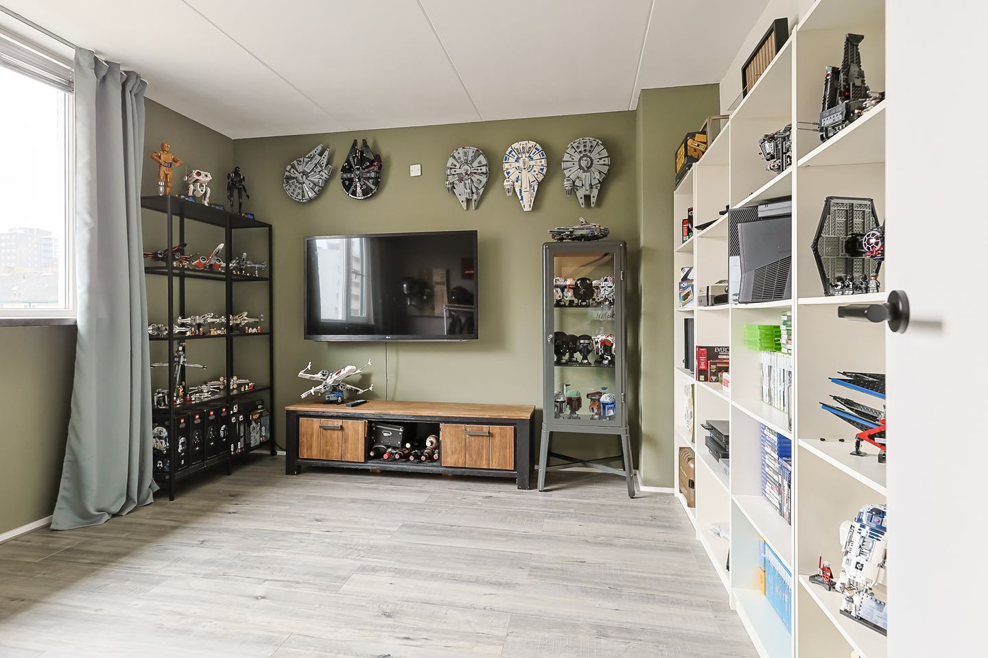 Foto 20 van Vronkenlaan 69