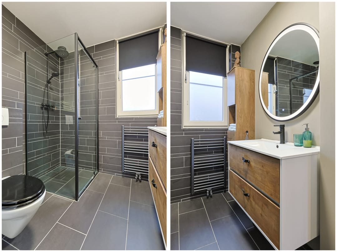 Foto 23 van Vronkenlaan 69