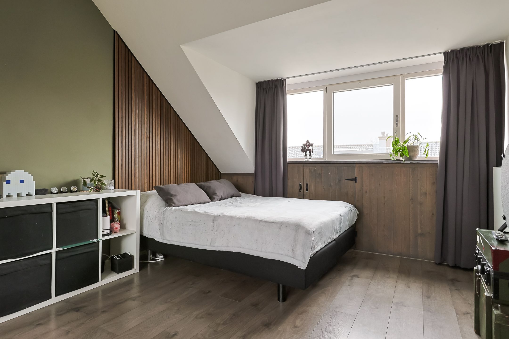 Foto 27 van Vronkenlaan 69