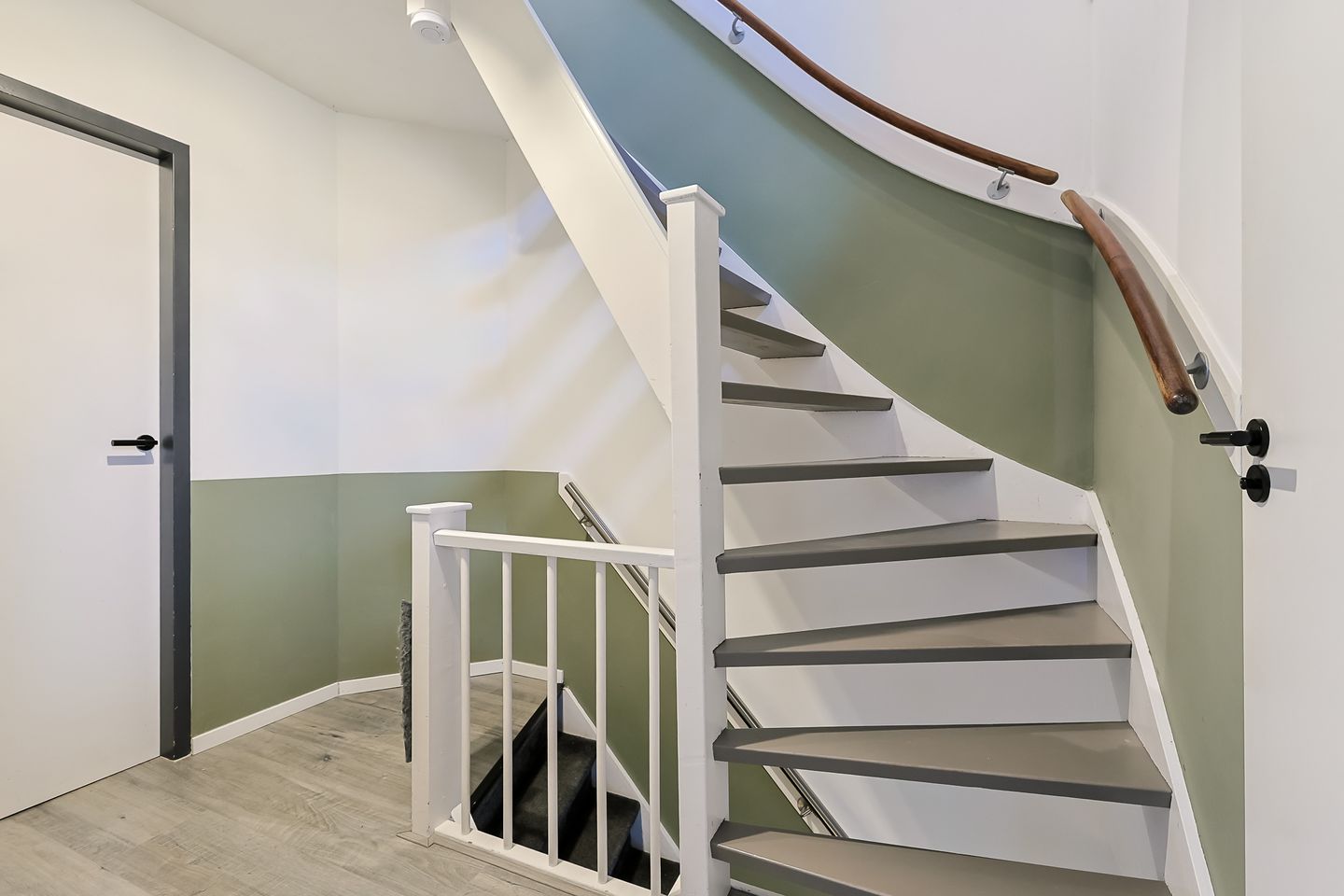 Foto 14 van Vronkenlaan 69