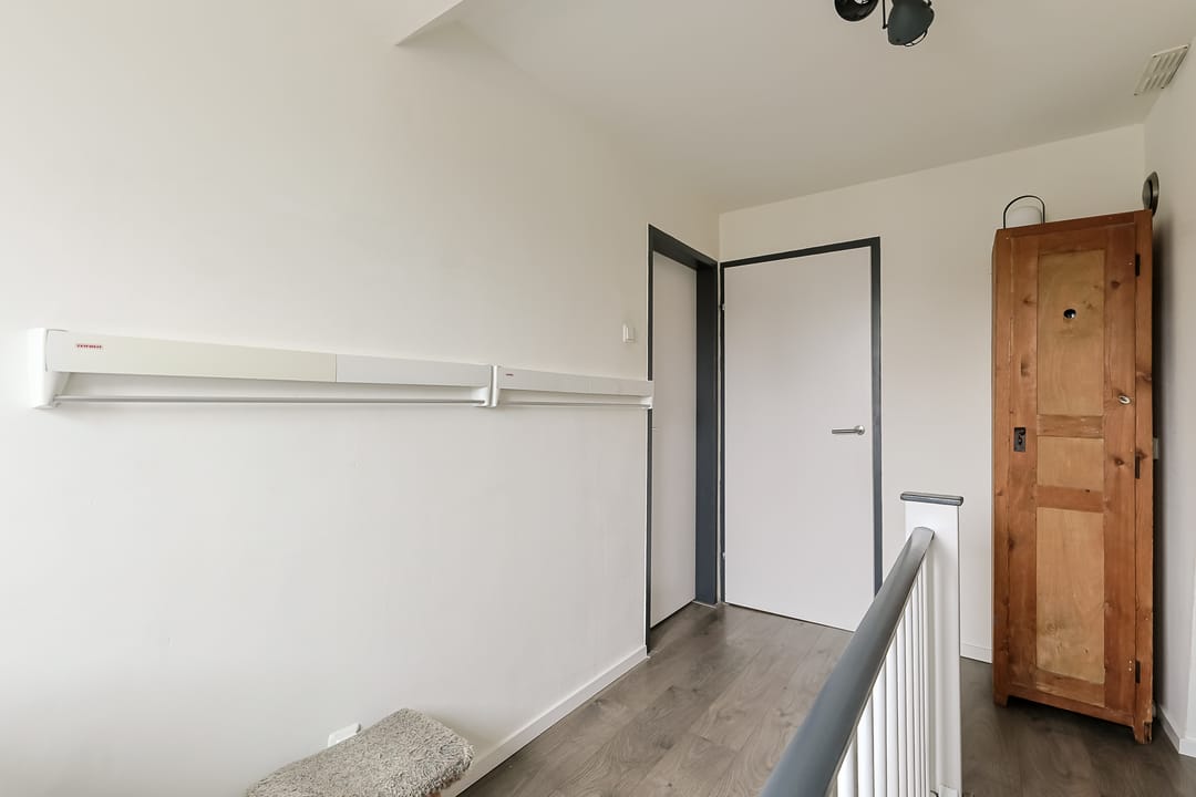 Foto 28 van Vronkenlaan 69