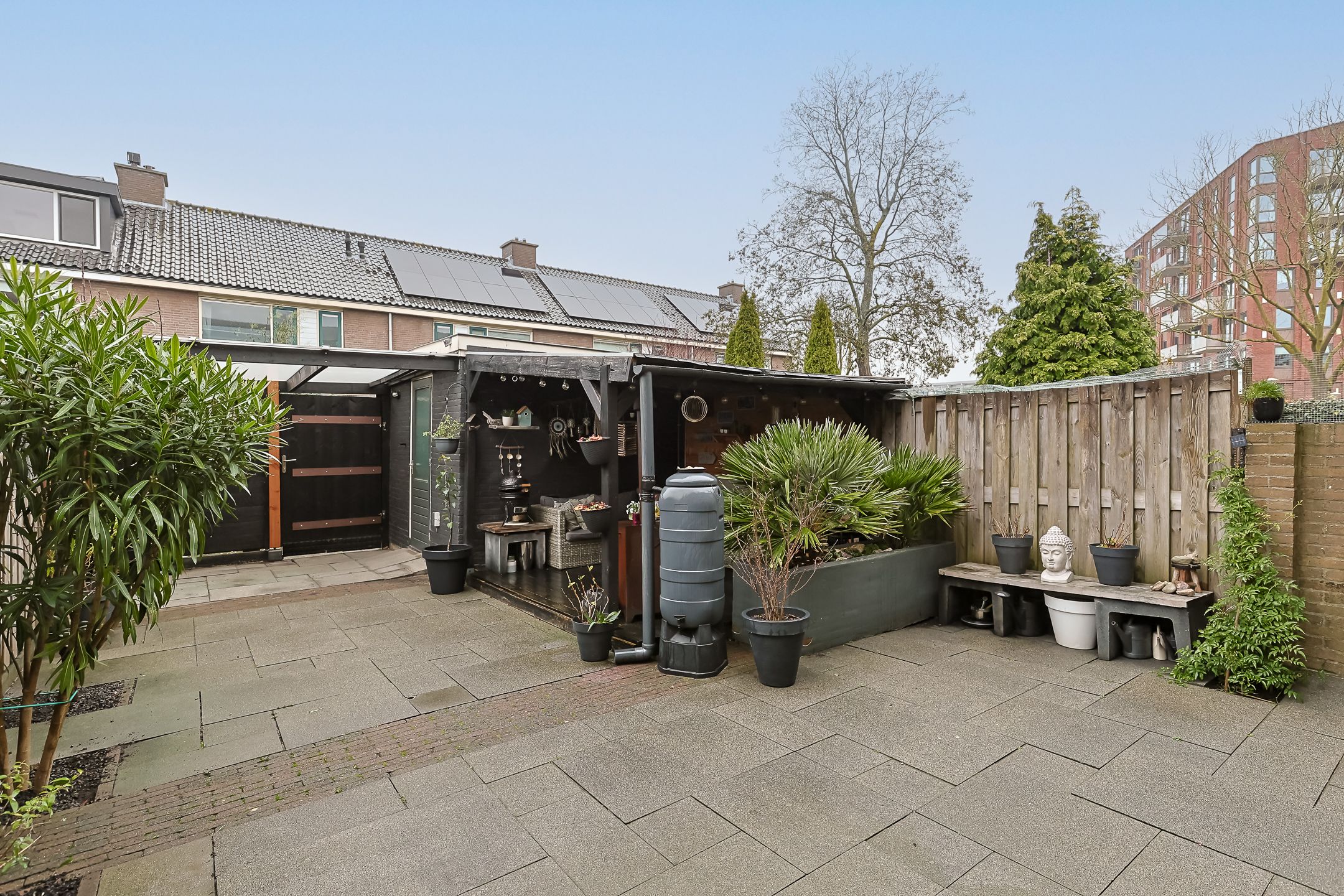 Foto 33 van Vronkenlaan 69