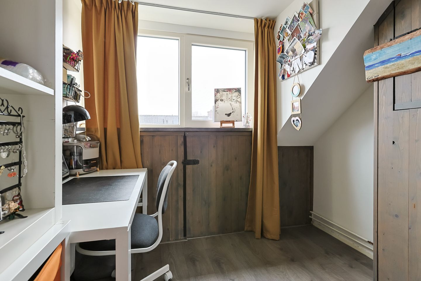 Foto 29 van Vronkenlaan 69