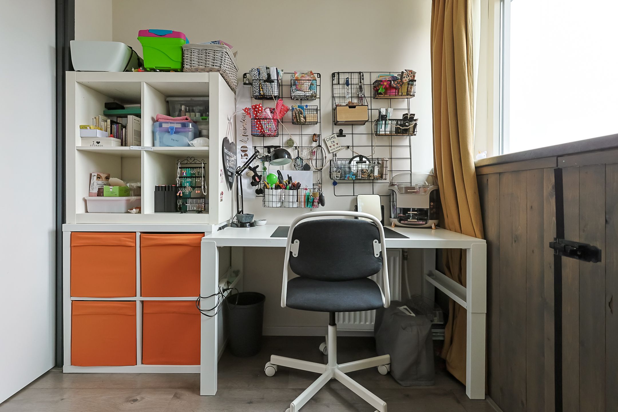 Foto 30 van Vronkenlaan 69