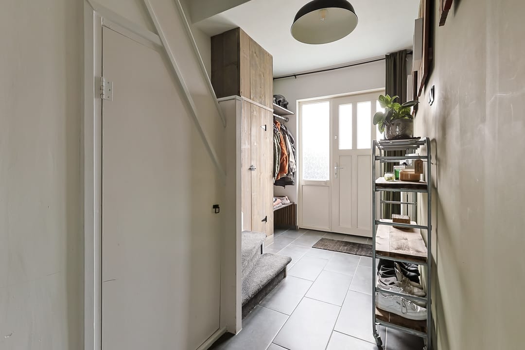 Foto 11 van Vronkenlaan 69