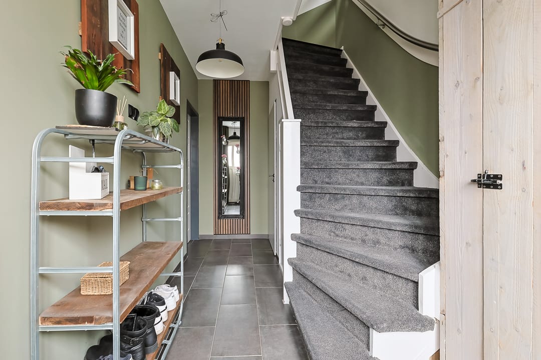 Foto 13 van Vronkenlaan 69