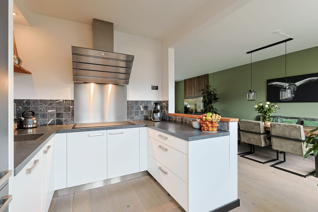 Foto 2 van Vronkenlaan 69