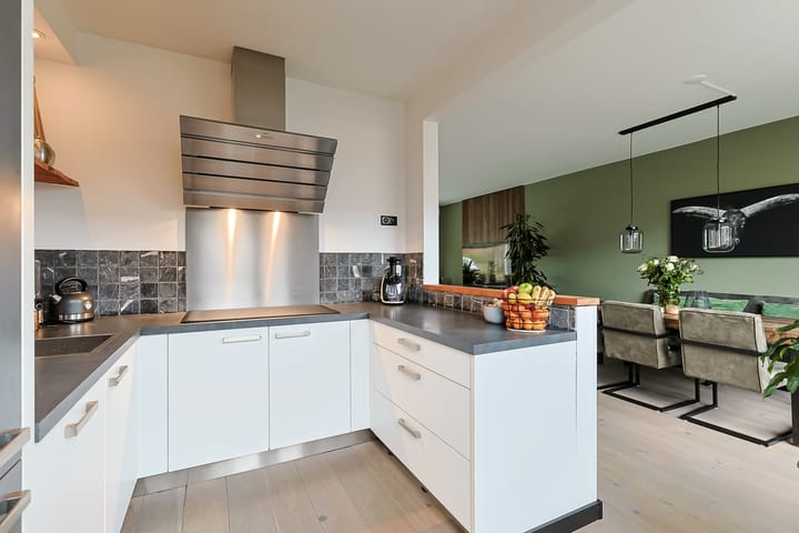 Foto 2 van Vronkenlaan 69