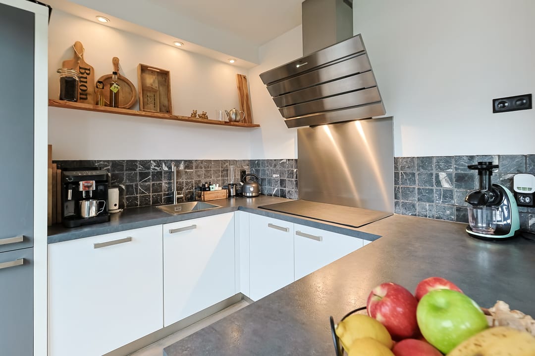 Foto 7 van Vronkenlaan 69