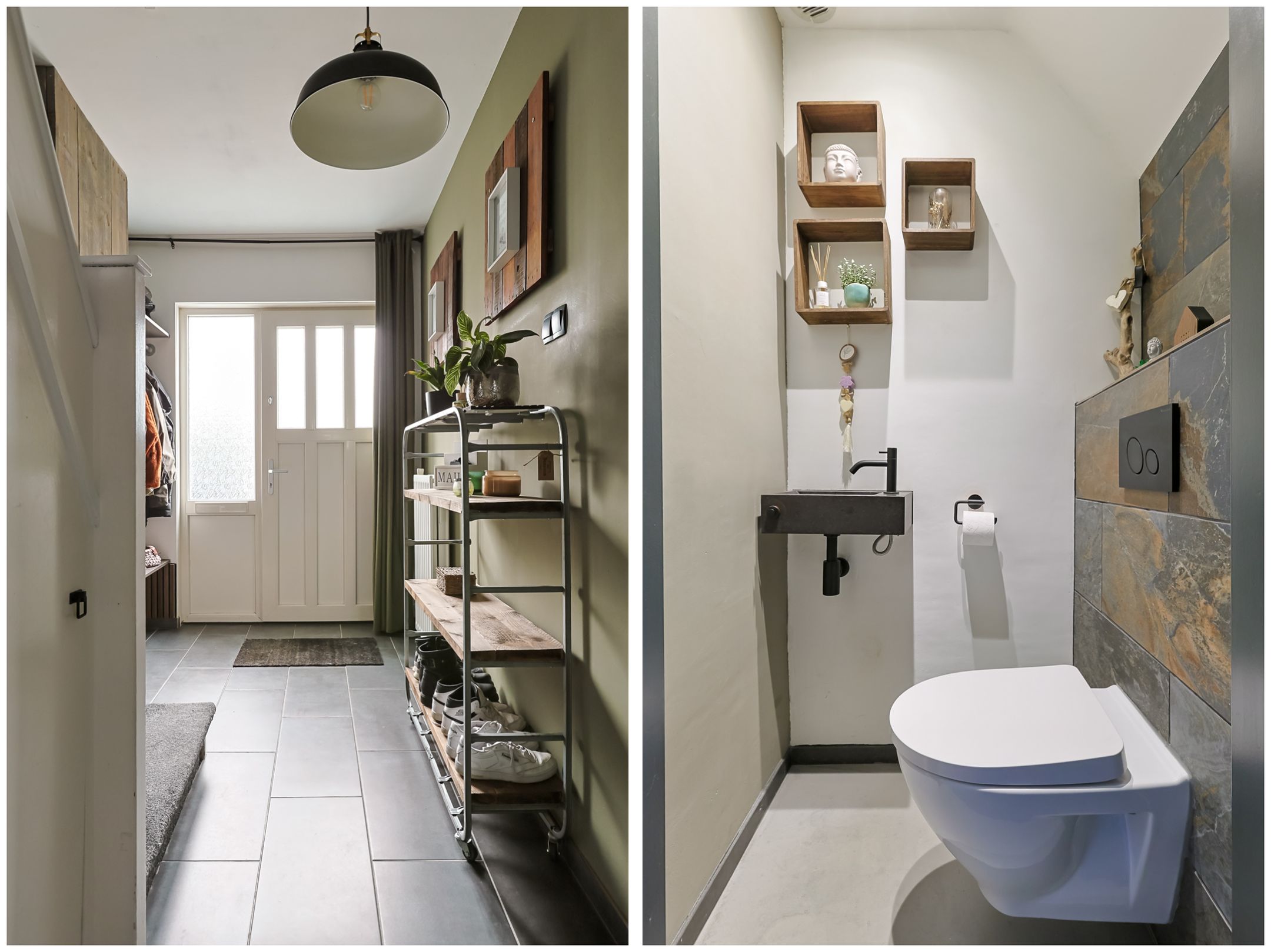 Foto 12 van Vronkenlaan 69