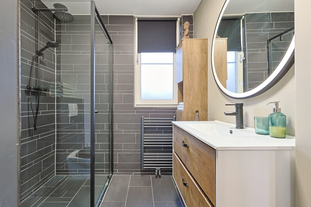 Foto 22 van Vronkenlaan 69