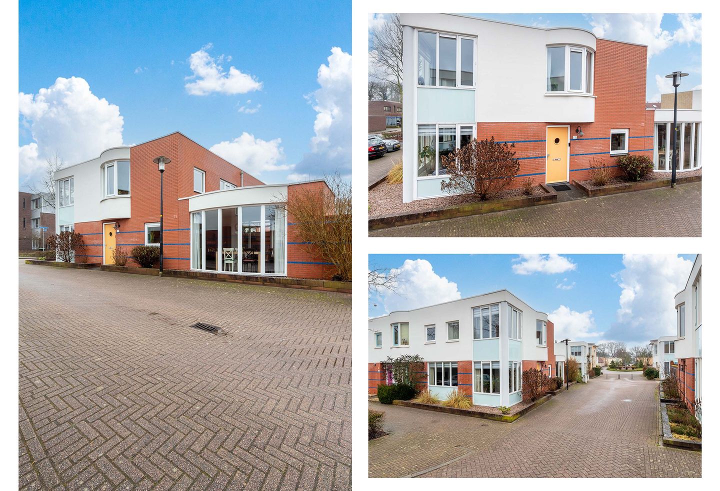 Photo 4 of De Bron 1