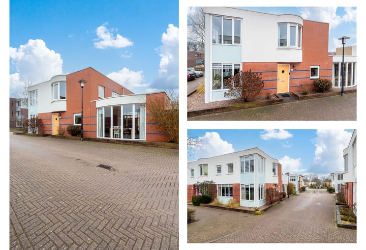 Photo 4 of De Bron 1