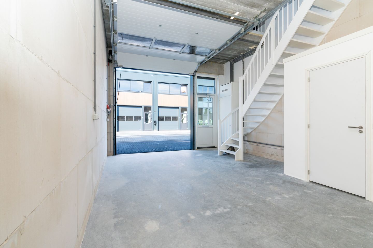 Bekijk foto 3 van Lage Kamp 6-21