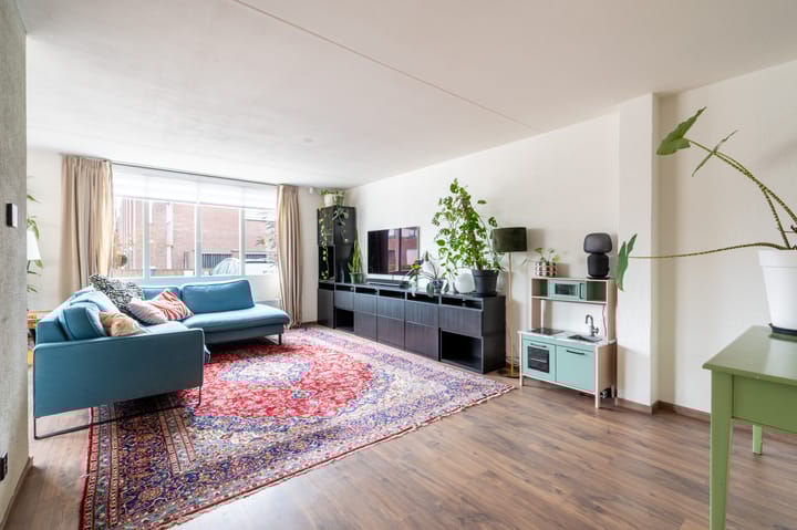 Foto 5 van De Bron 1