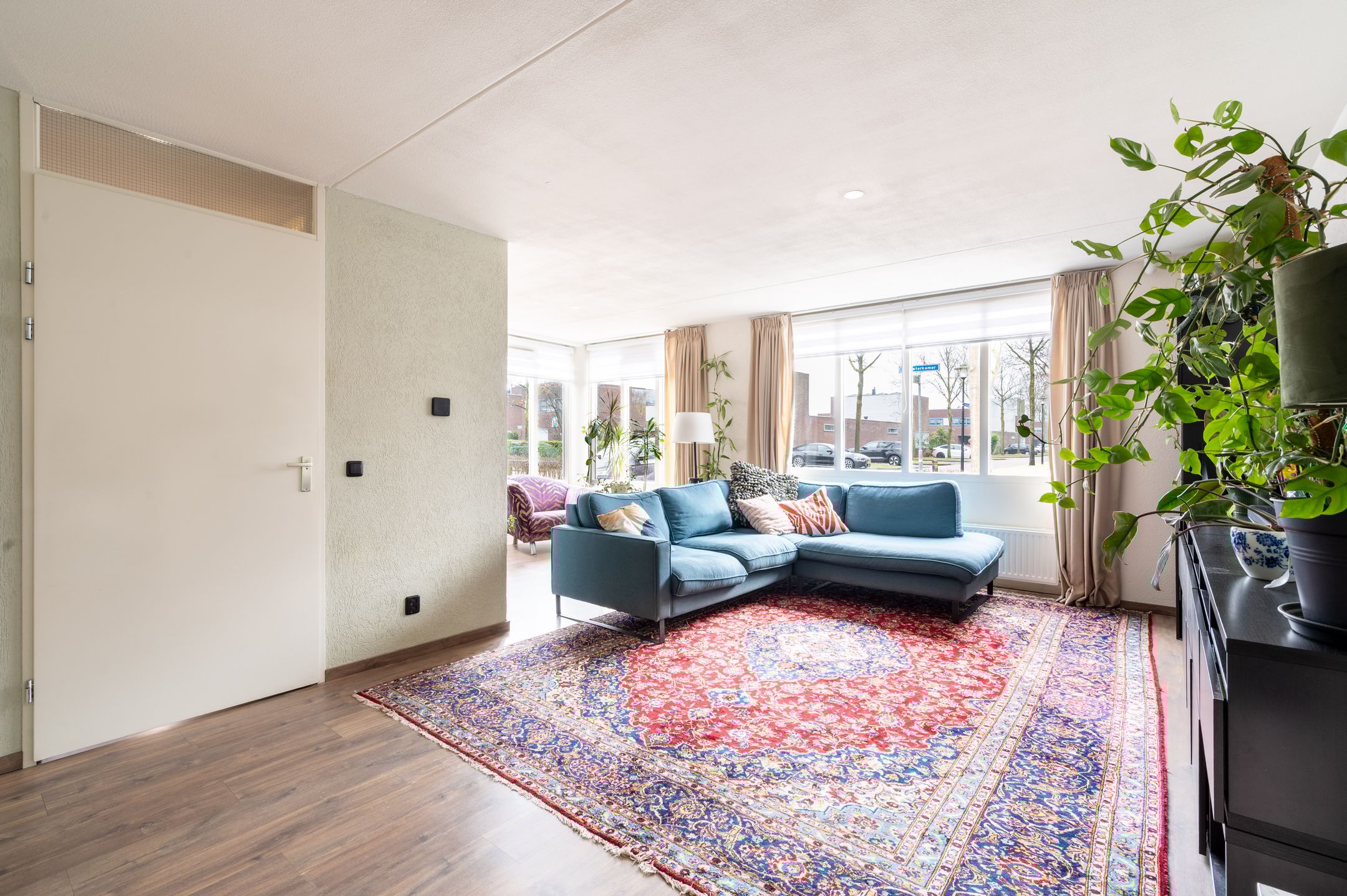 Photo 6 of De Bron 1