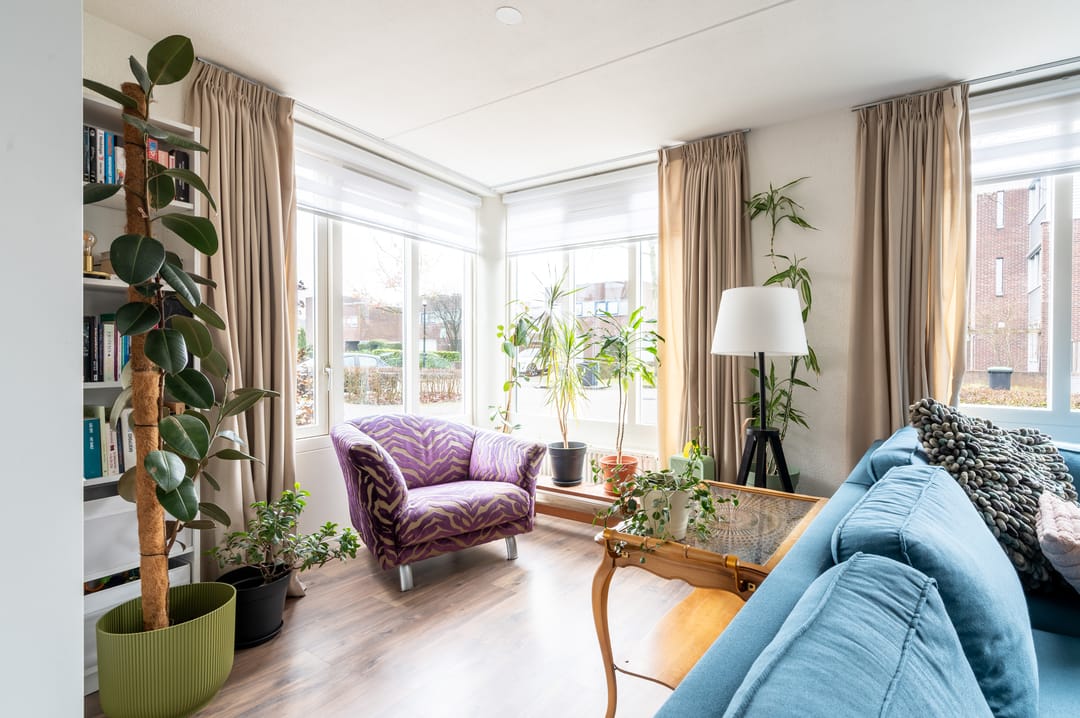 Photo 7 of De Bron 1