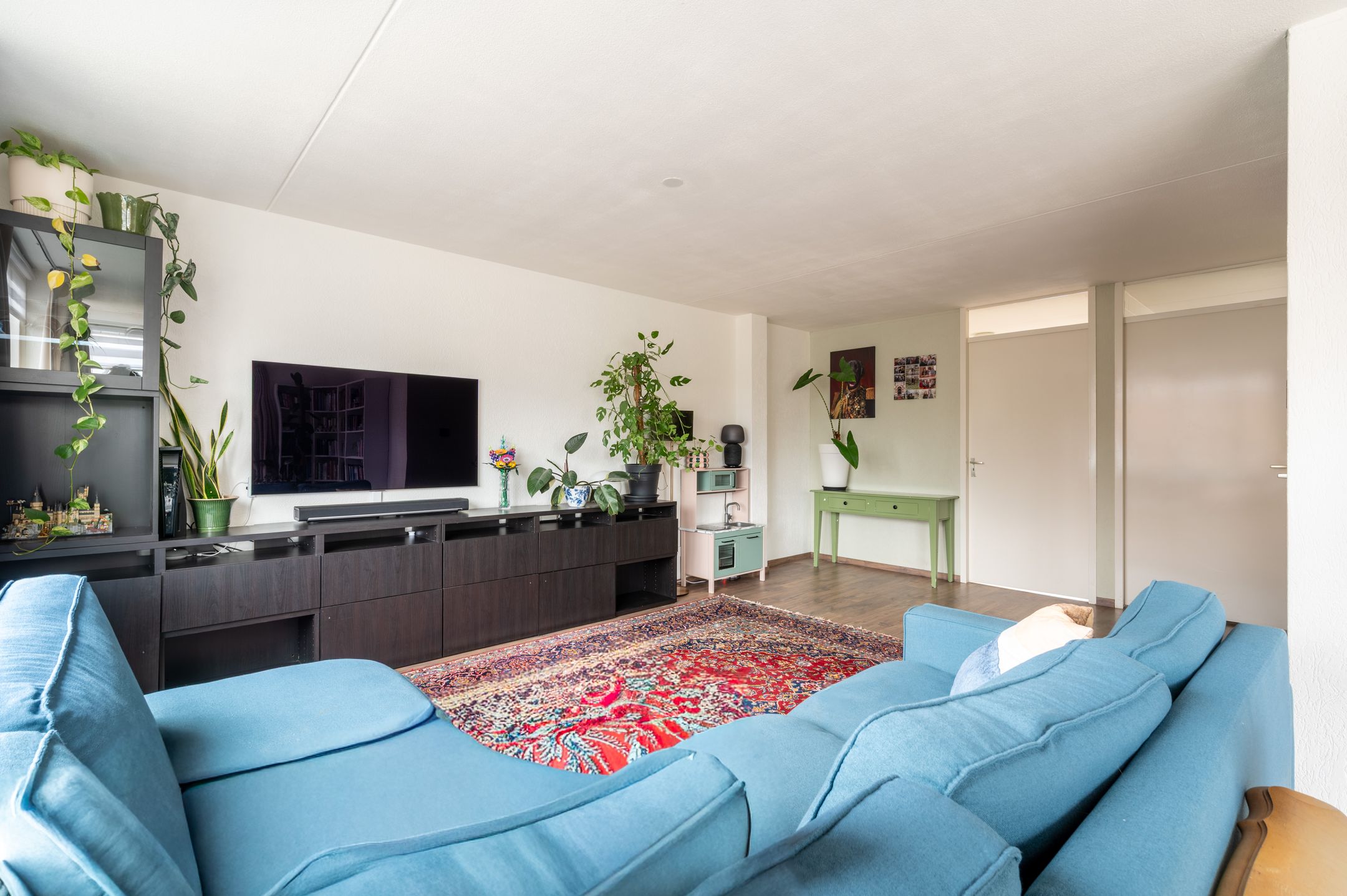 Photo 9 of De Bron 1