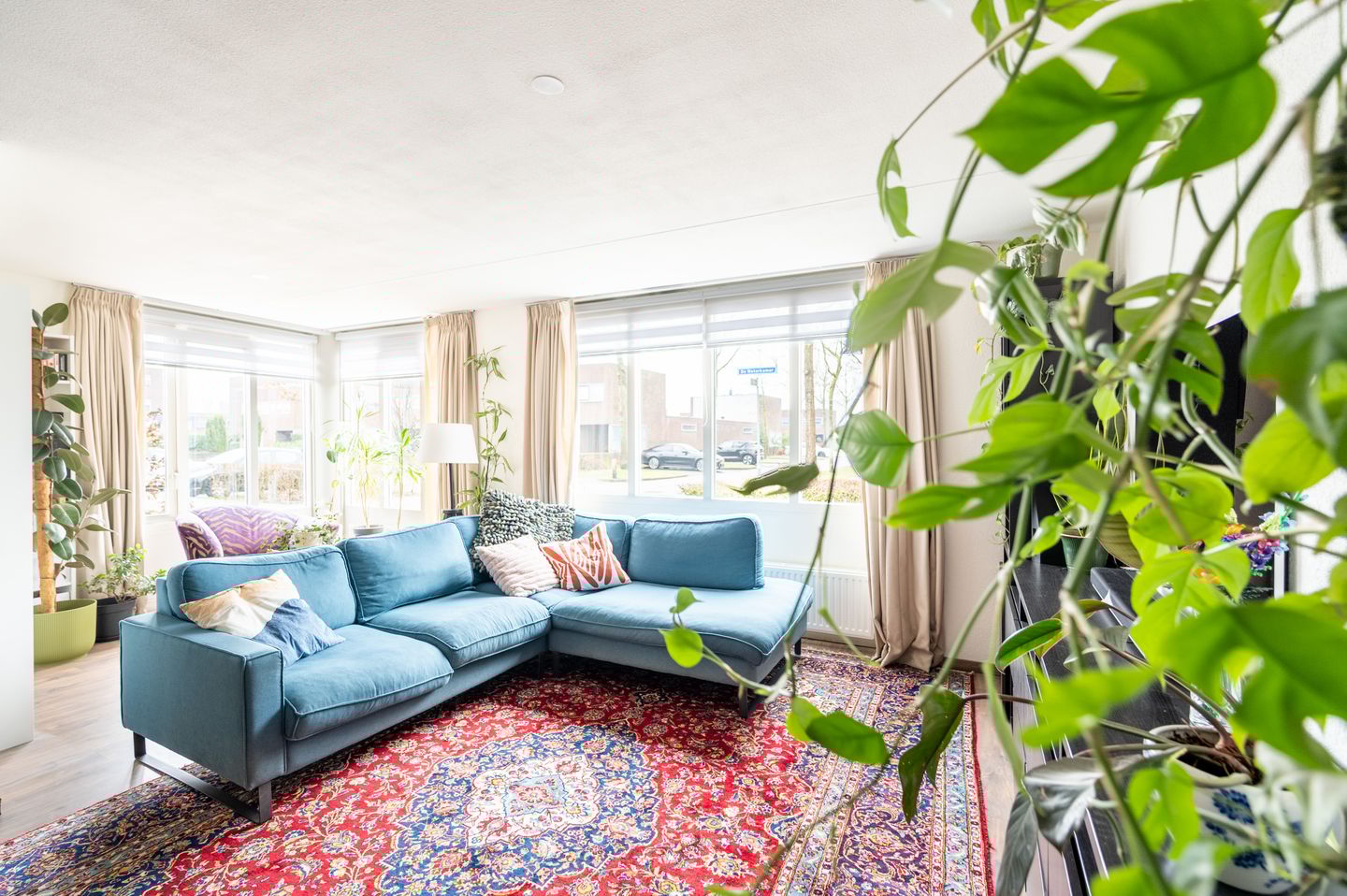 Photo 10 of De Bron 1