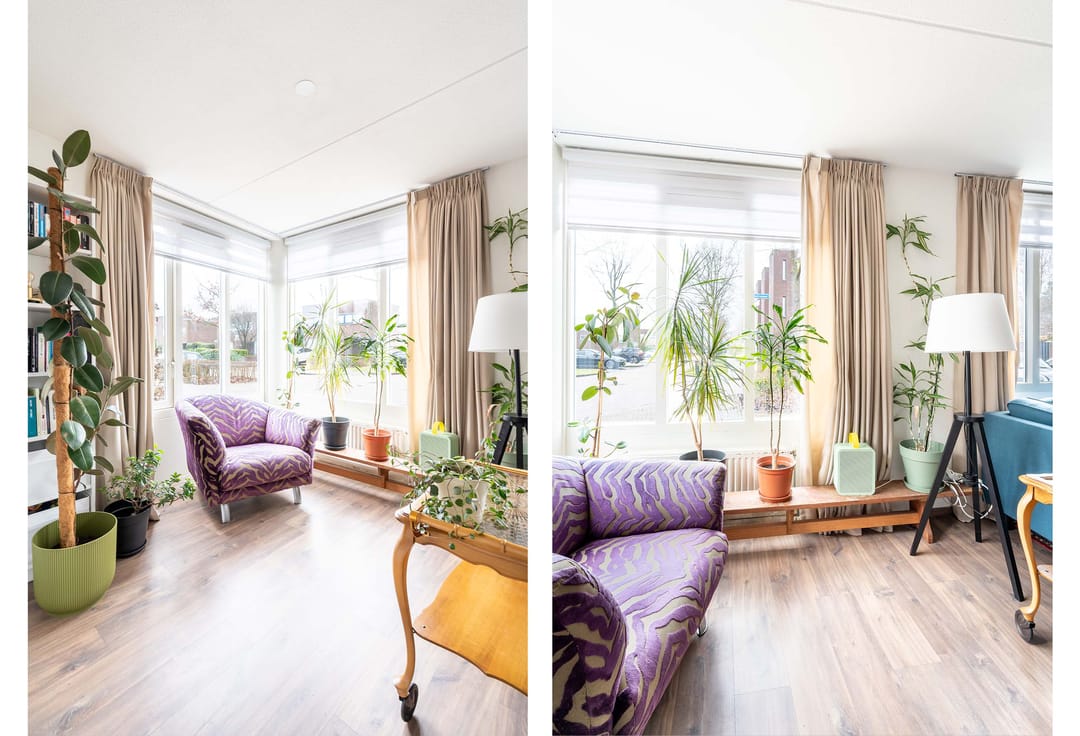 Photo 11 of De Bron 1