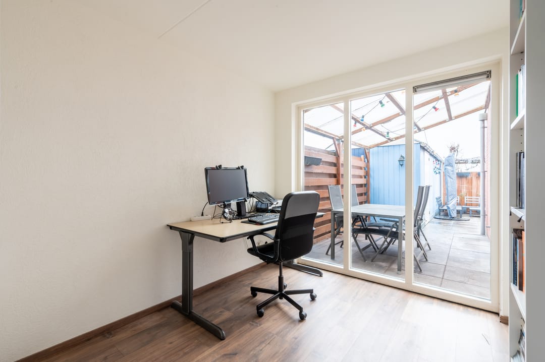 Photo 13 of De Bron 1