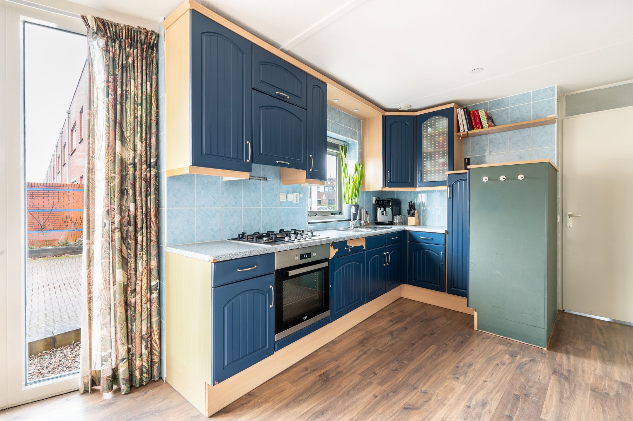 Photo 15 of De Bron 1