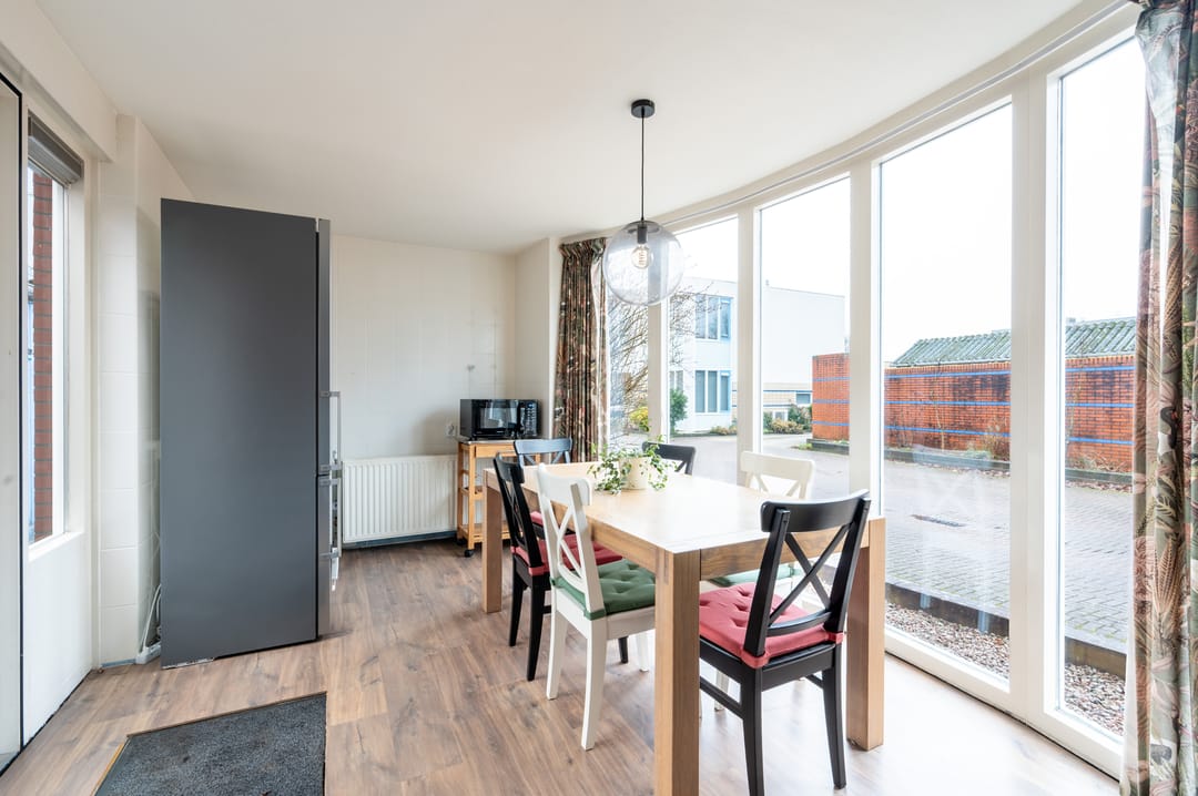 Photo 17 of De Bron 1