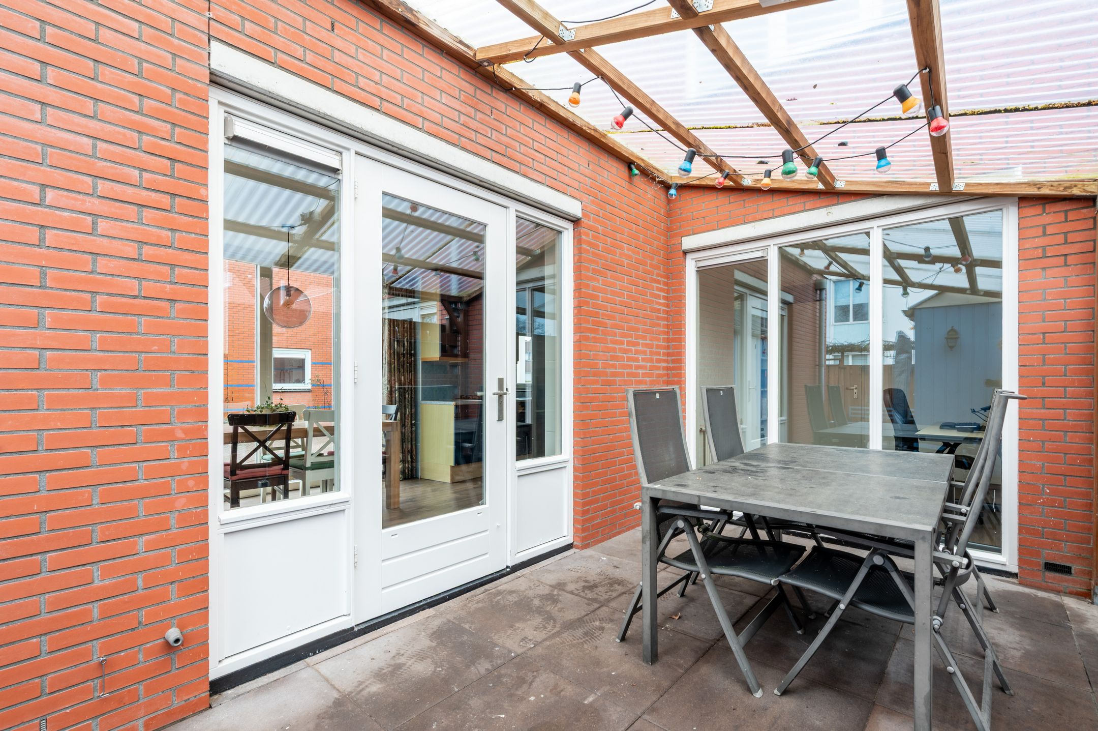 Photo 18 of De Bron 1