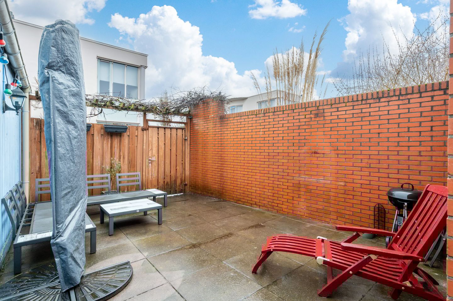 Photo 19 of De Bron 1