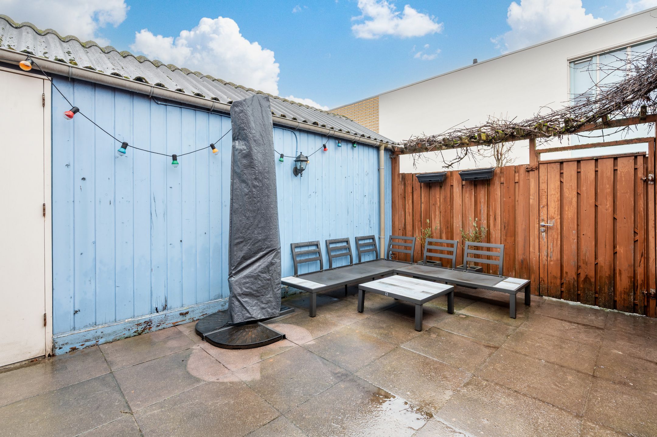 Photo 21 of De Bron 1