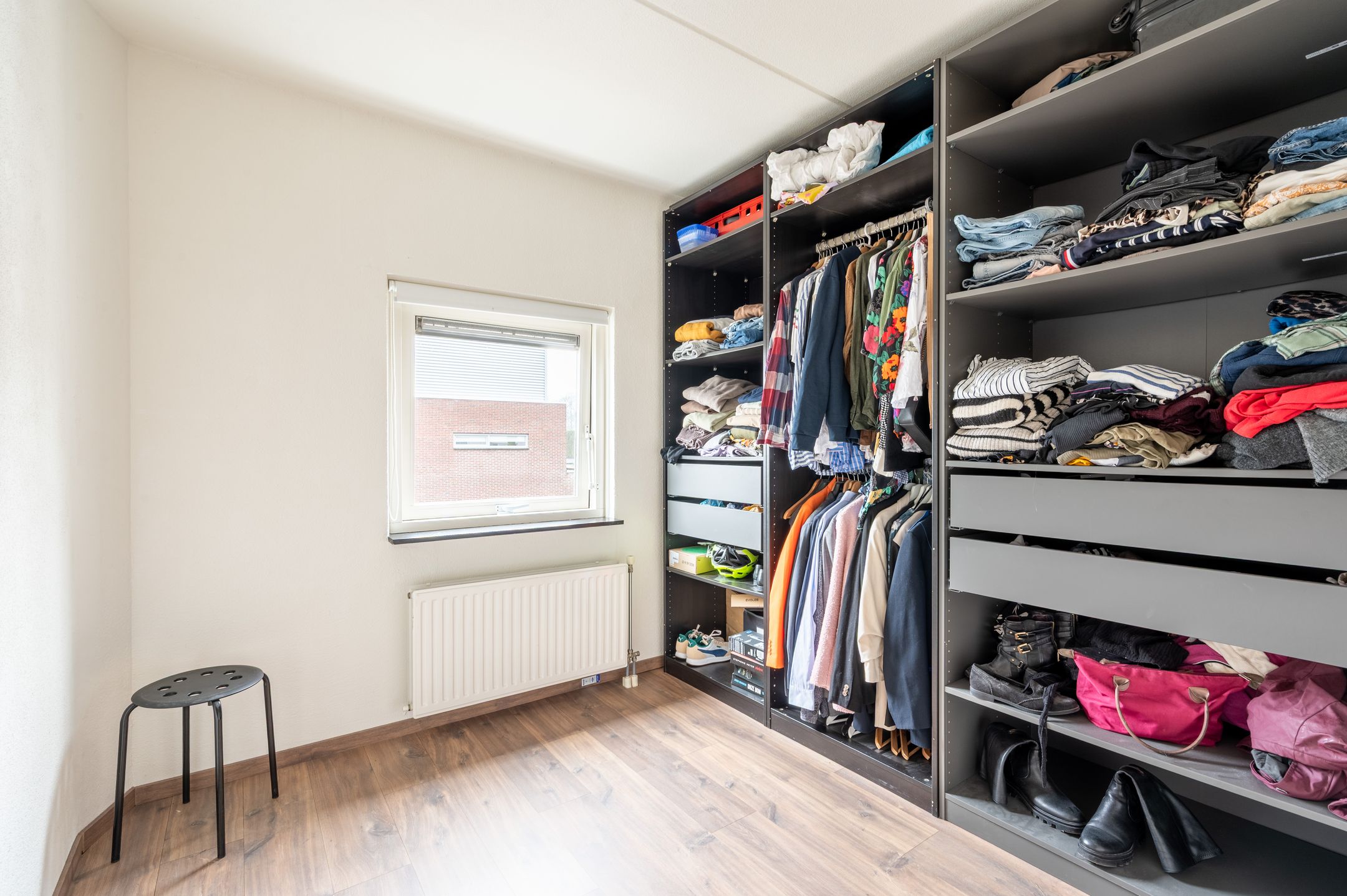 Photo 24 of De Bron 1