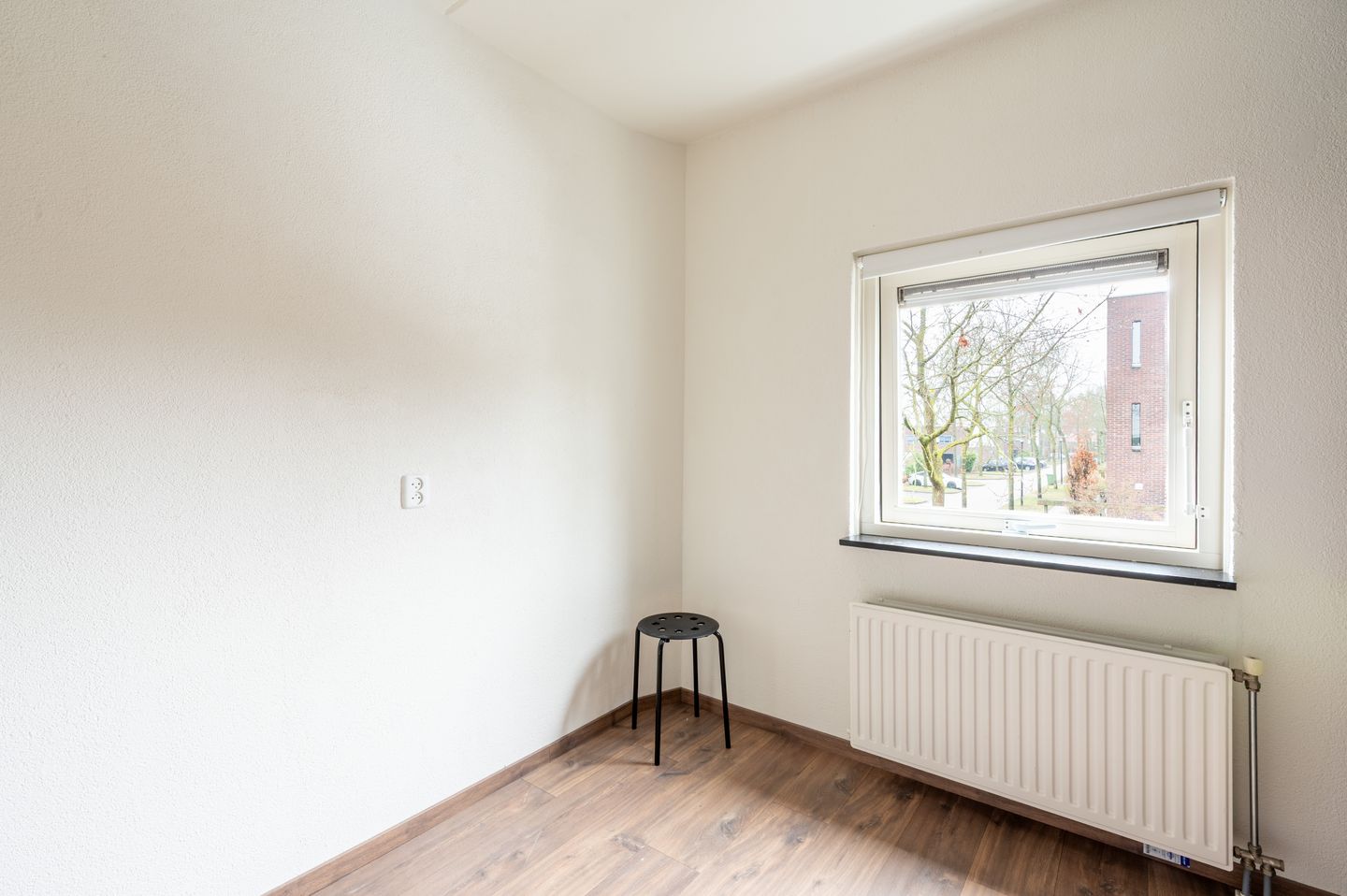 Photo 25 of De Bron 1