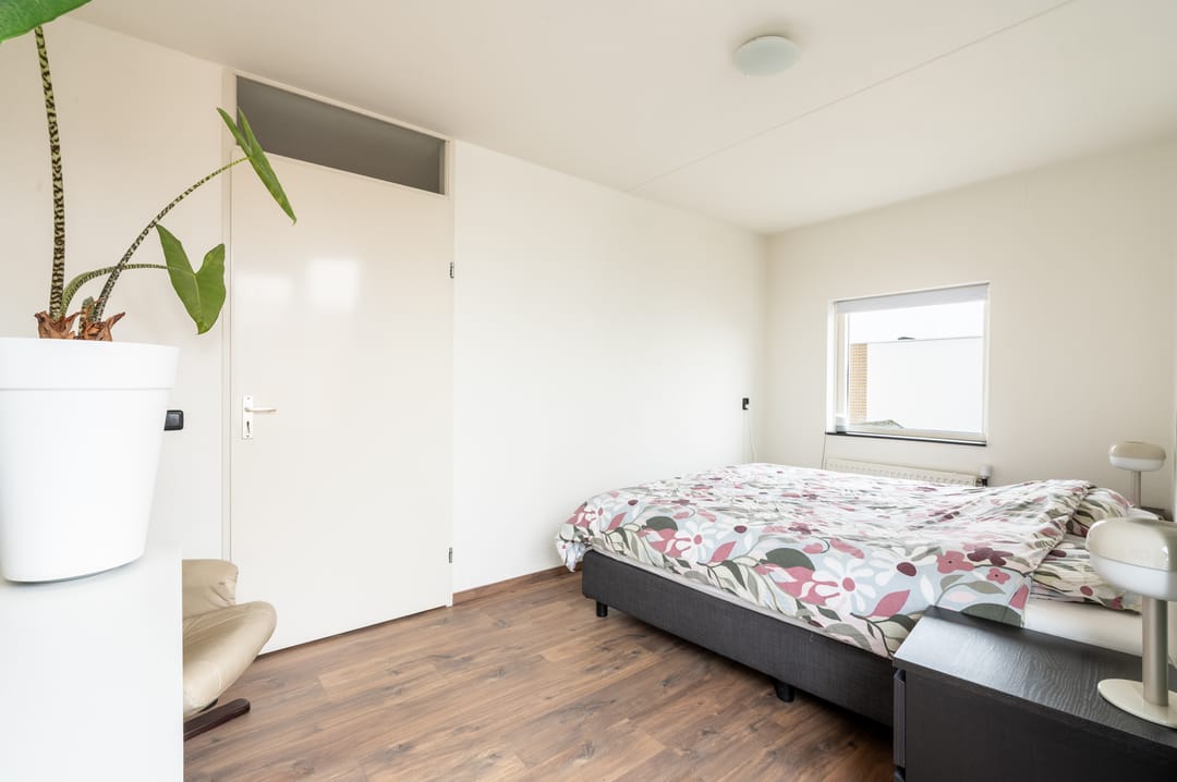 Photo 26 of De Bron 1