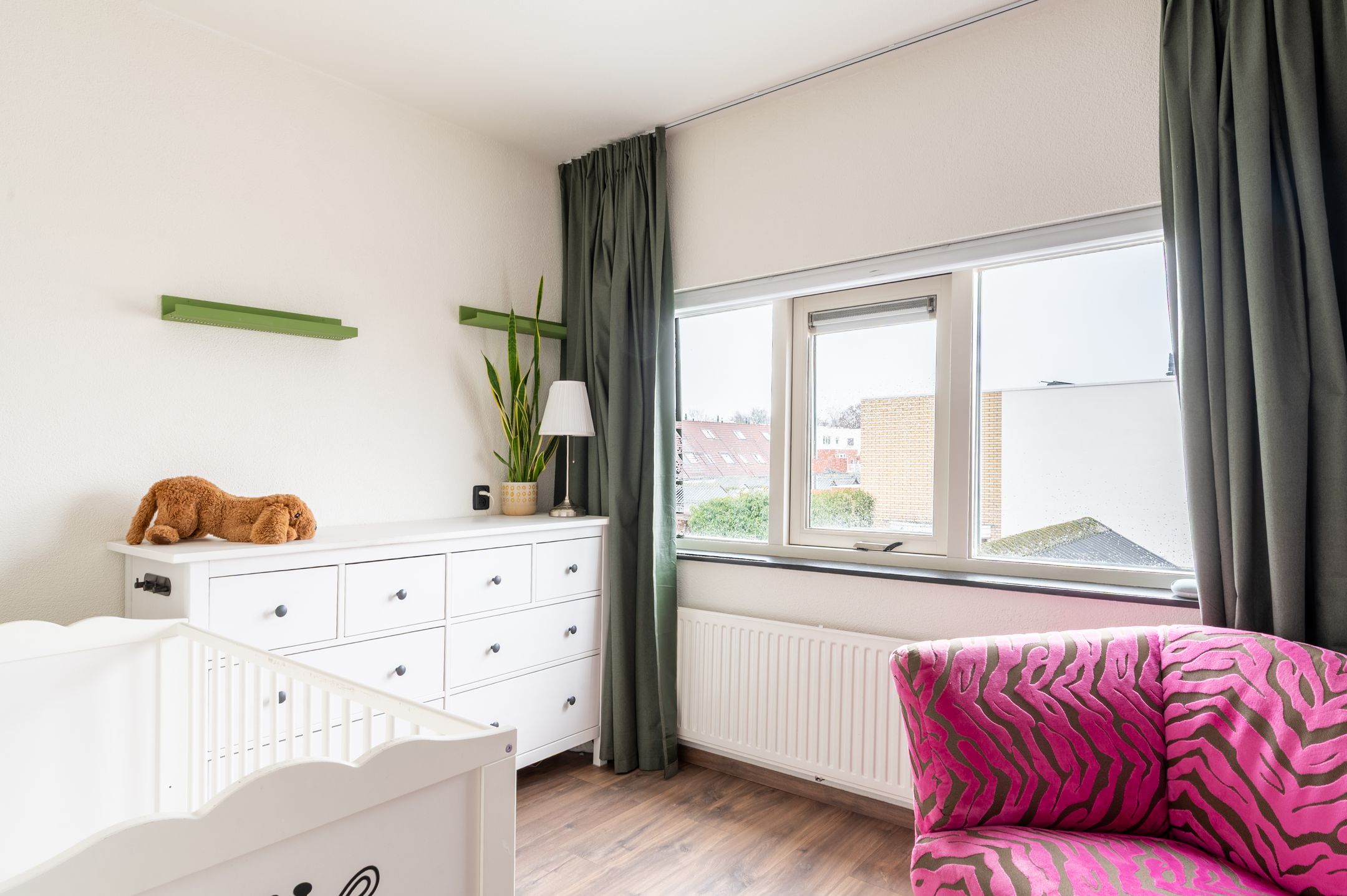 Photo 27 of De Bron 1