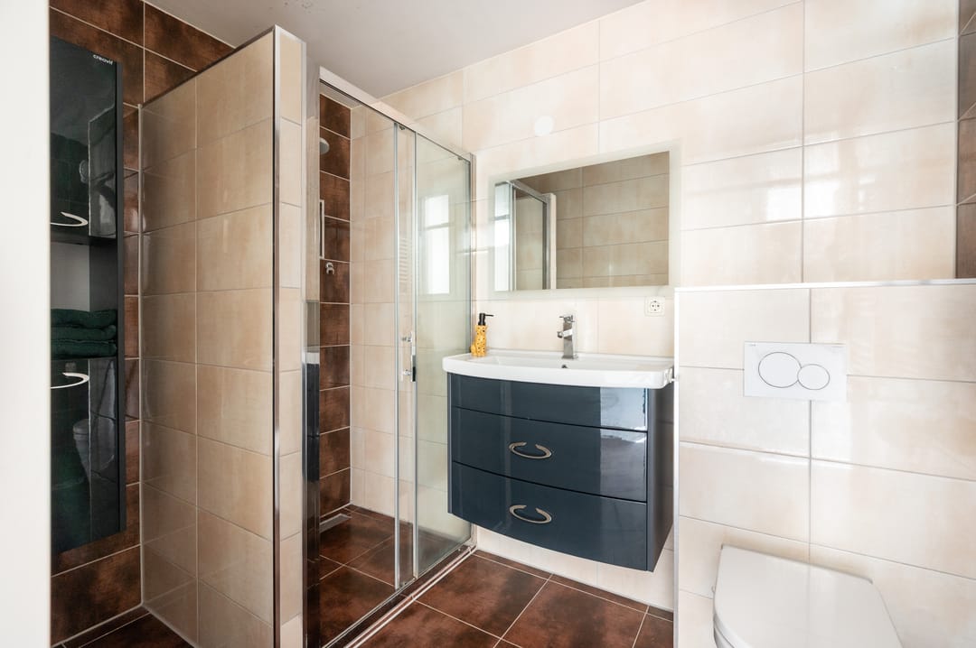 Photo 28 of De Bron 1