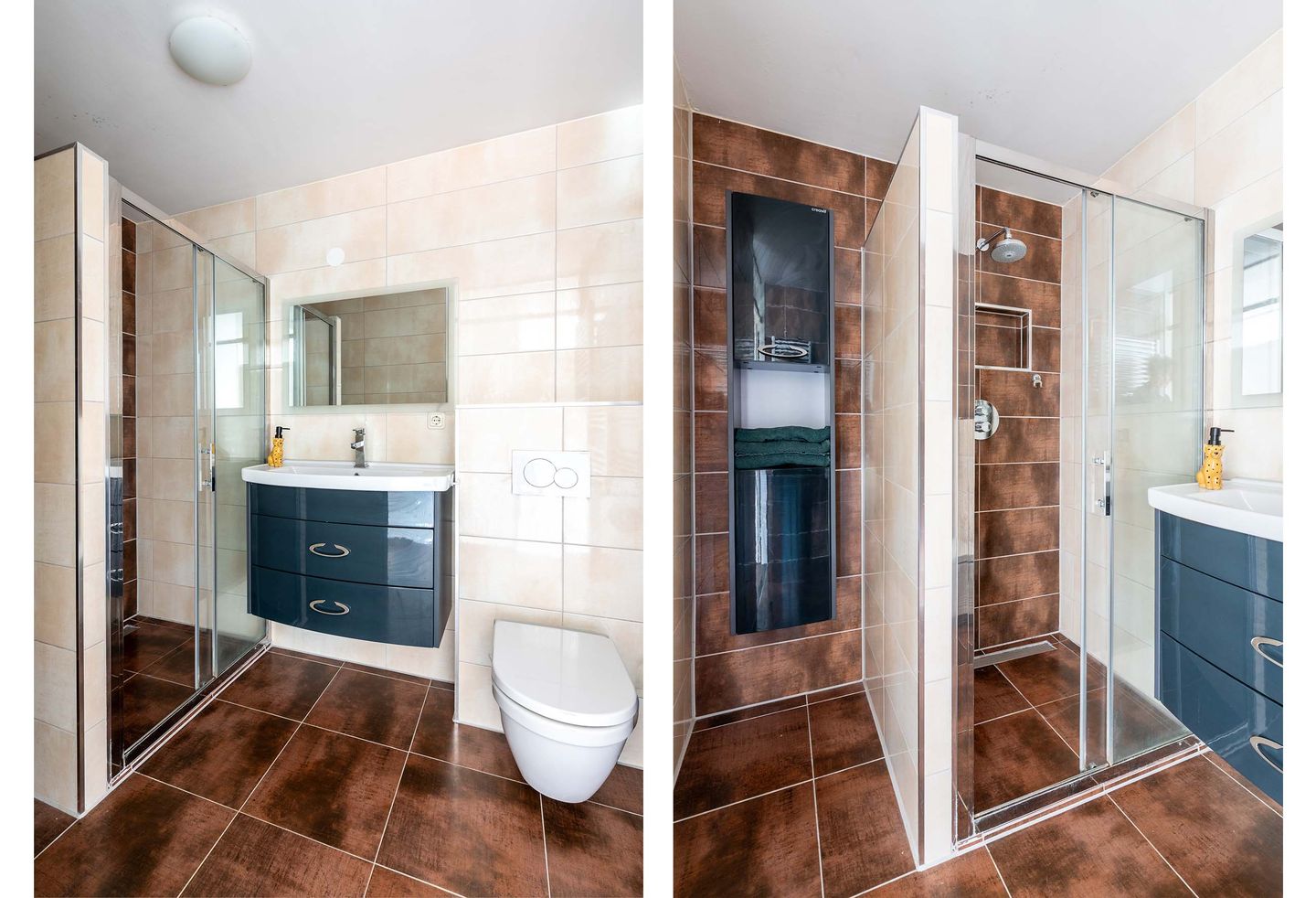 Photo 29 of De Bron 1