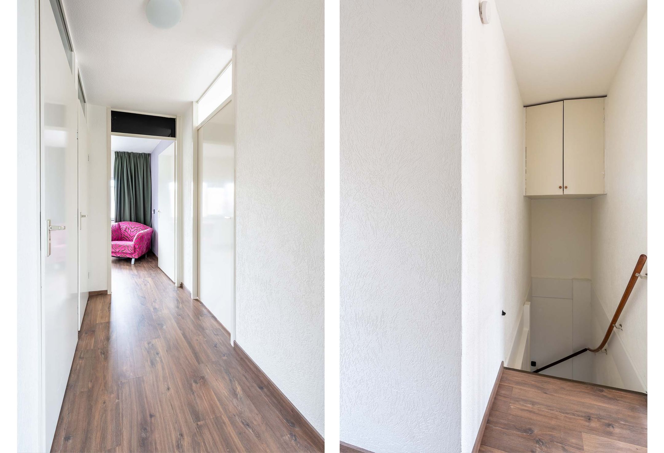 Photo 30 of De Bron 1