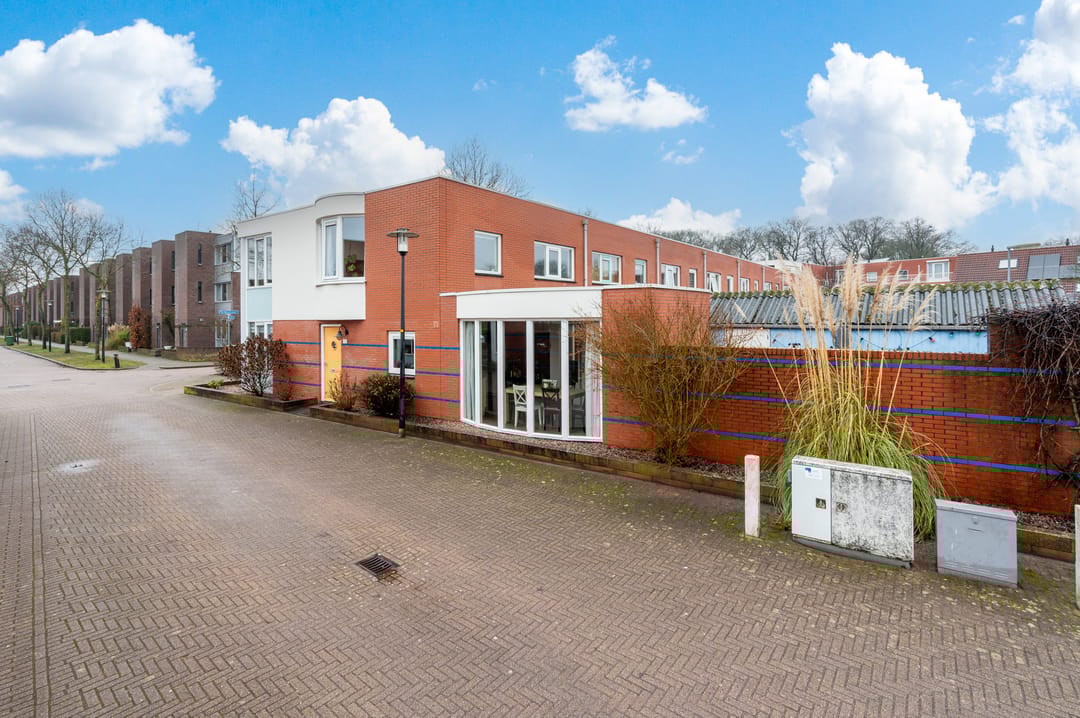 Photo 31 of De Bron 1