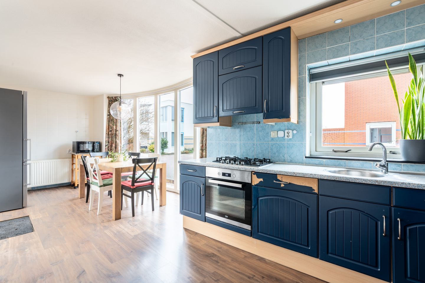 Photo 14 of De Bron 1