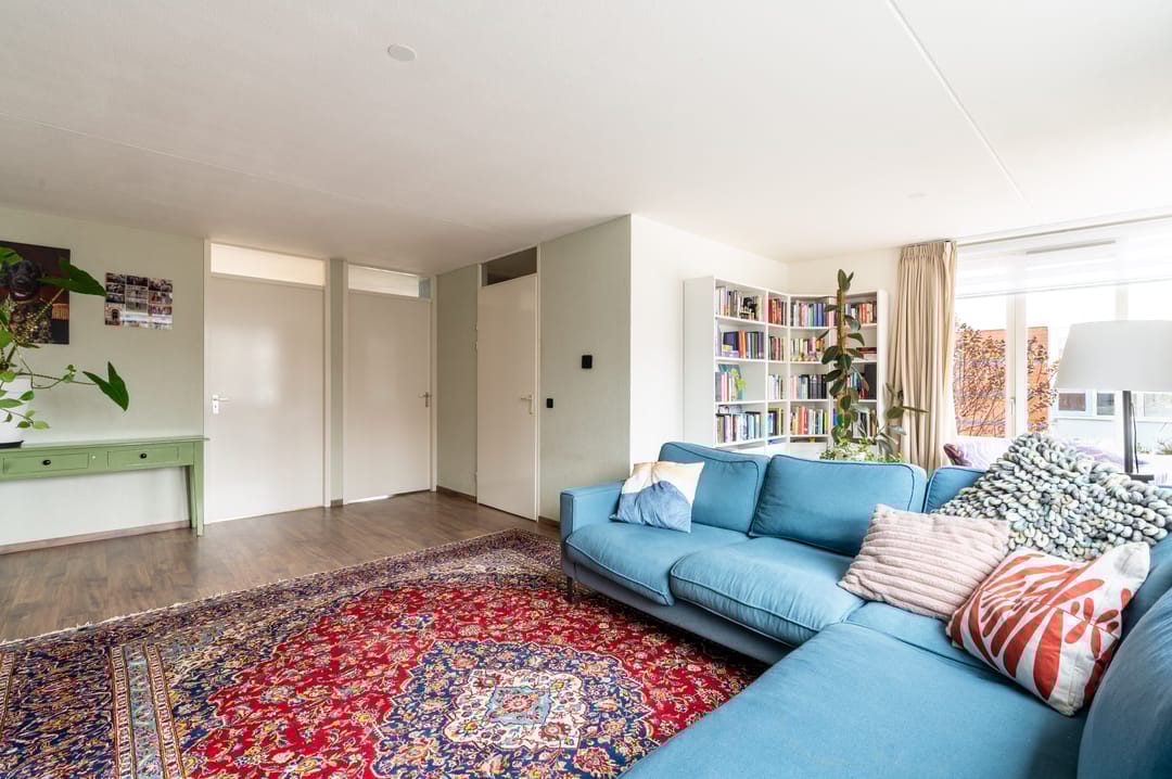 Photo 8 of De Bron 1