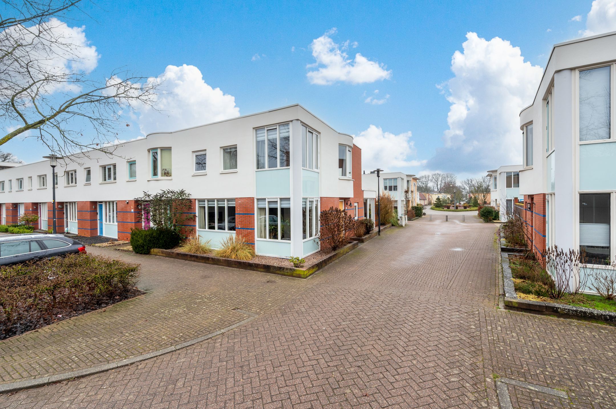 Photo 33 of De Bron 1